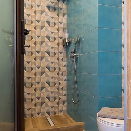 Oniropetra Pelion * Mikro