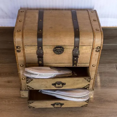 Oniropetra Pelion Mikro